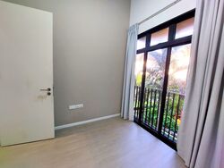 Fivenine (D15), Apartment #563663021